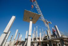 Photo of Инновации в строительстве жилых зданий