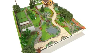 Photo of «Как правильно спланировать строительство дачи»