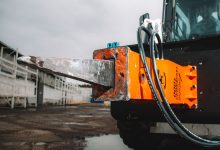 Photo of «Инновационные технологии в строительстве дач»