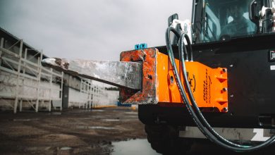 Photo of «Инновационные технологии в строительстве дач»