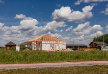 Photo of «Как выбрать подрядчика для строительства дома на даче»