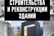 Photo of Современные технологии строительства