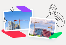 Photo of Как выбрать надежного застройщика?