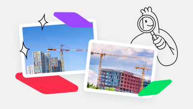 Photo of Как выбрать надежного застройщика?