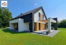 Photo of «Дом мечты: с чего начать?»