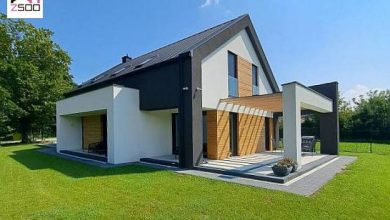 Photo of «Дом мечты: с чего начать?»