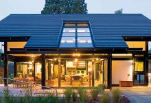 Photo of Секреты успешного строительства домов