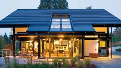 Photo of Секреты успешного строительства домов