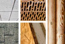 Photo of Энергоэффективный дом: секреты строительства