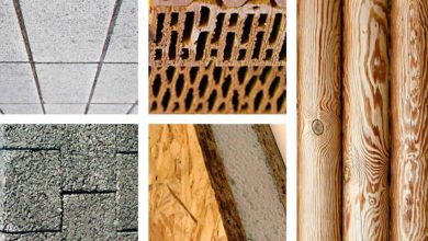 Photo of Энергоэффективный дом: секреты строительства