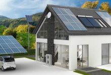 Photo of «Инновации в строительстве домов»