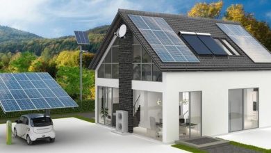 Photo of «Инновации в строительстве домов»