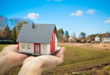 Photo of Как выбрать участок под коттедж