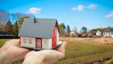 Photo of Как выбрать участок под коттедж