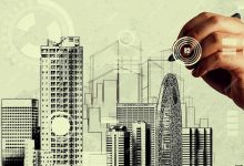 Photo of Новые тенденции в жилом строительстве