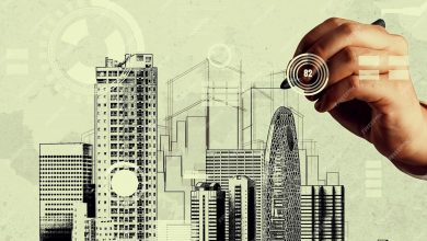 Photo of Новые тенденции в жилом строительстве