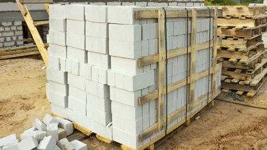 Photo of «Топ-10 популярных материалов для строительства дачи»