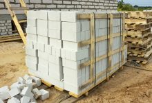 Photo of Лучшие материалы для строительства