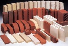 Photo of «Выбор качественных строительных материалов»