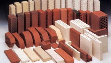 Photo of «Выбор качественных строительных материалов»