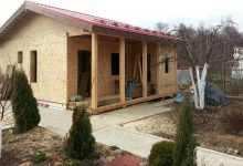 Photo of «Как сэкономить на строительстве дачи»